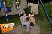 photo 10856409.jpg